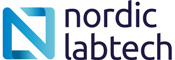 Nordic Labtech Logo